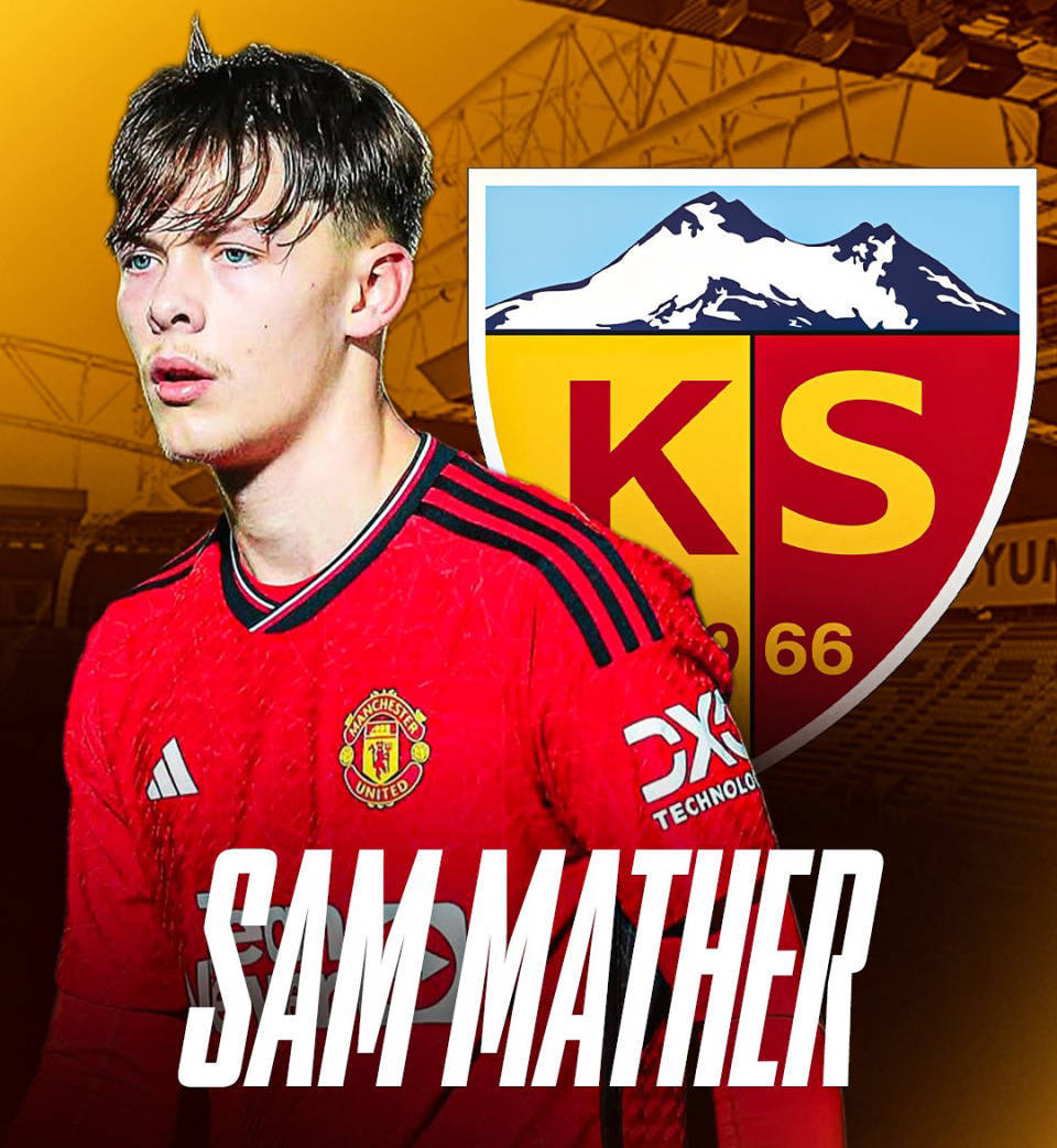 成人之美！曼联批准青训小妖免费转会，但阿莫林坚持不卖一队球员